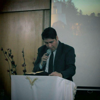 GALERIA
