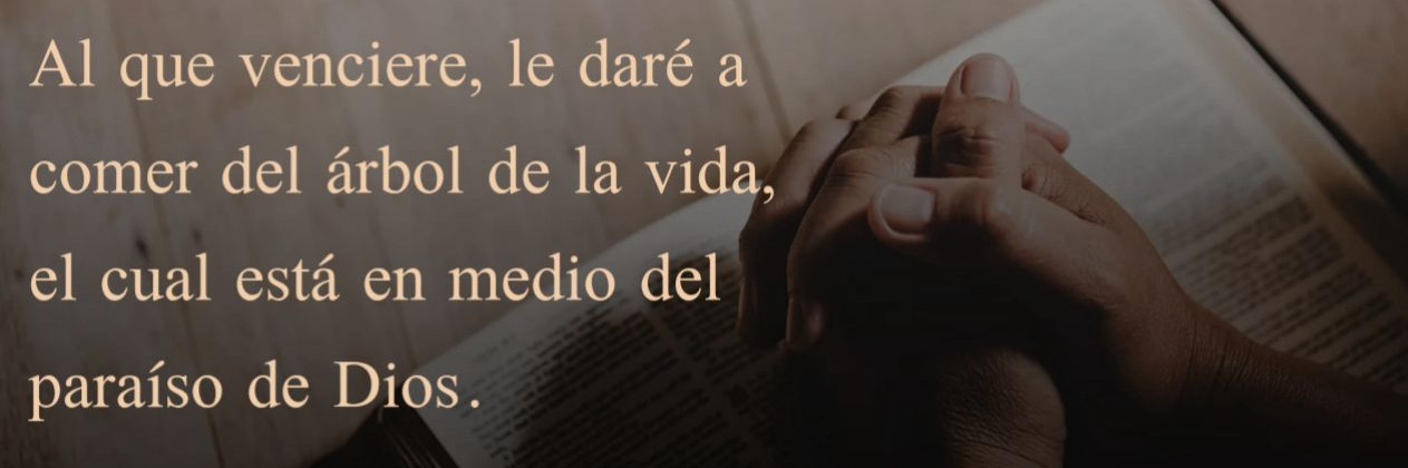 RADIO CRISTO ES LA ESPERANZA
